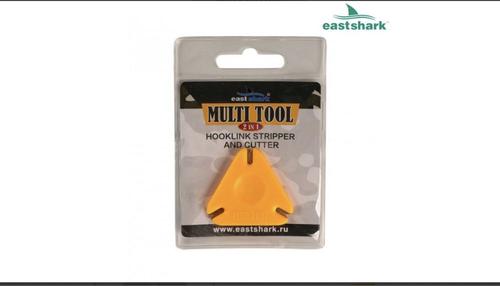 Инструмент Multi Tool