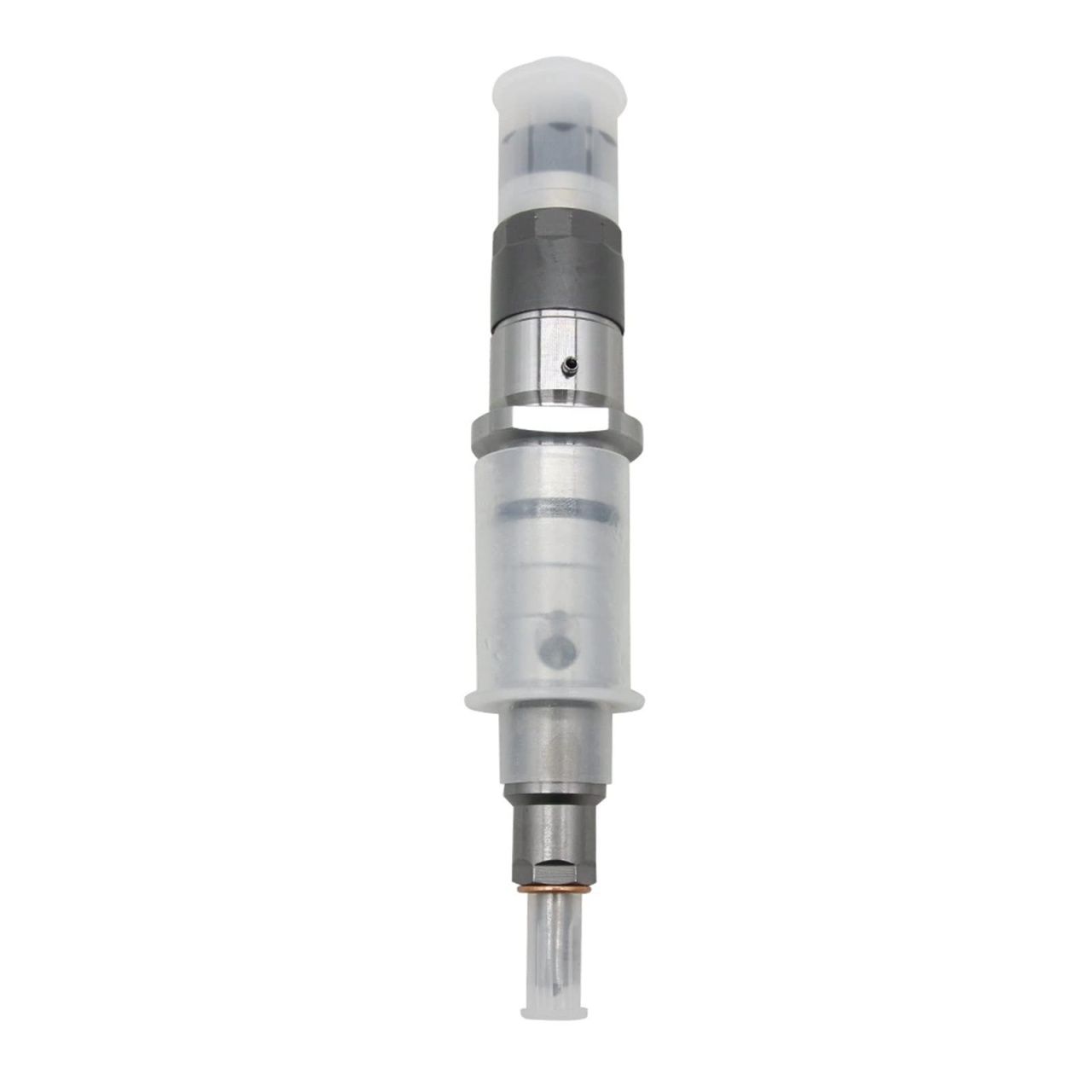 Injector compatibil Bosch 0445120015   5010477499
