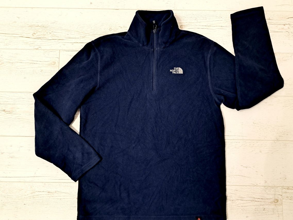 The North face-Ориг.поларено горнище