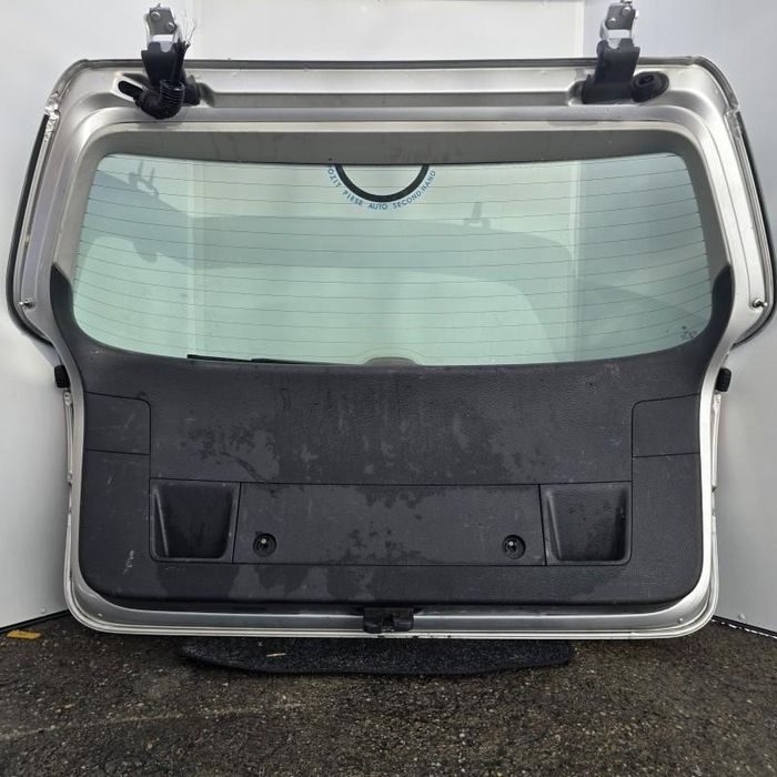 Haion complet Volkswagen Passat B6 3C