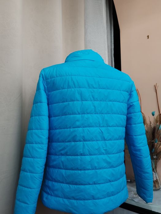 Geaca fâș primăvară/vară