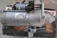 Electromotor Bosch 0 001 231 034