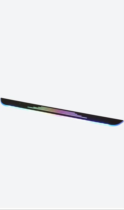 Vând angel eyes stil hexa rgb