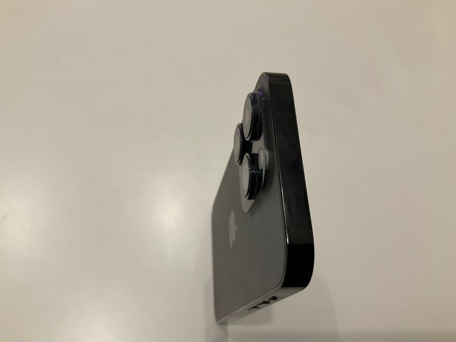 IPhone14 PRO utilizat