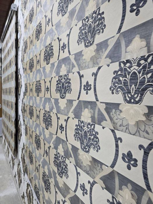 Jalyuzi жалюзи full moon sifat va arzonroq