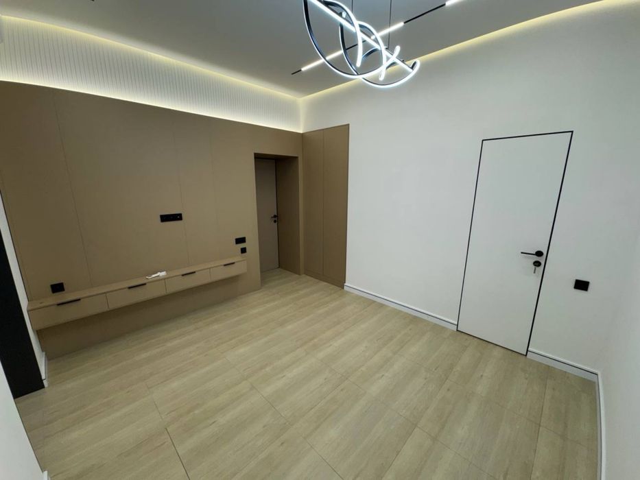 Сдаётся нежилое помещение