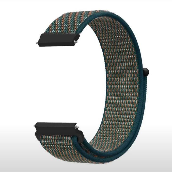 Ремишог 22 мм для fit watch