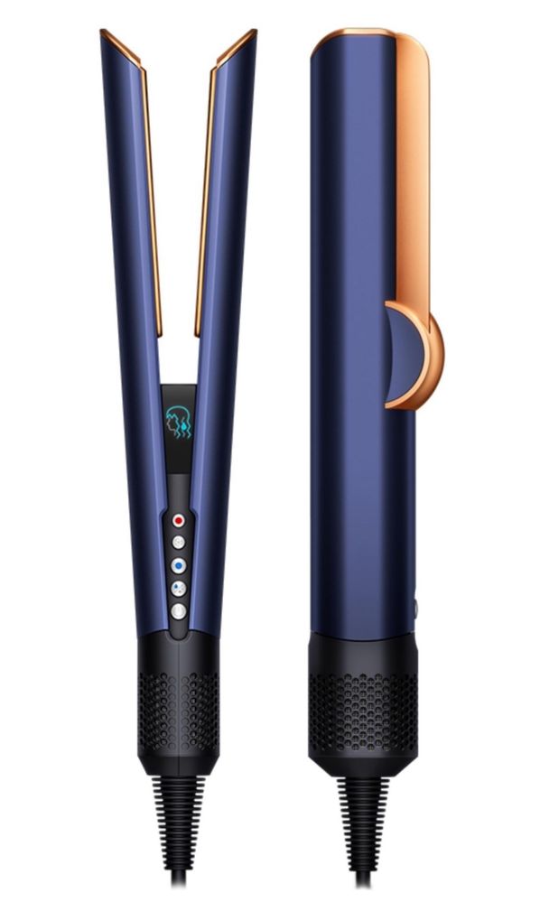 Выпрямитель Dyson Airstrait HT01