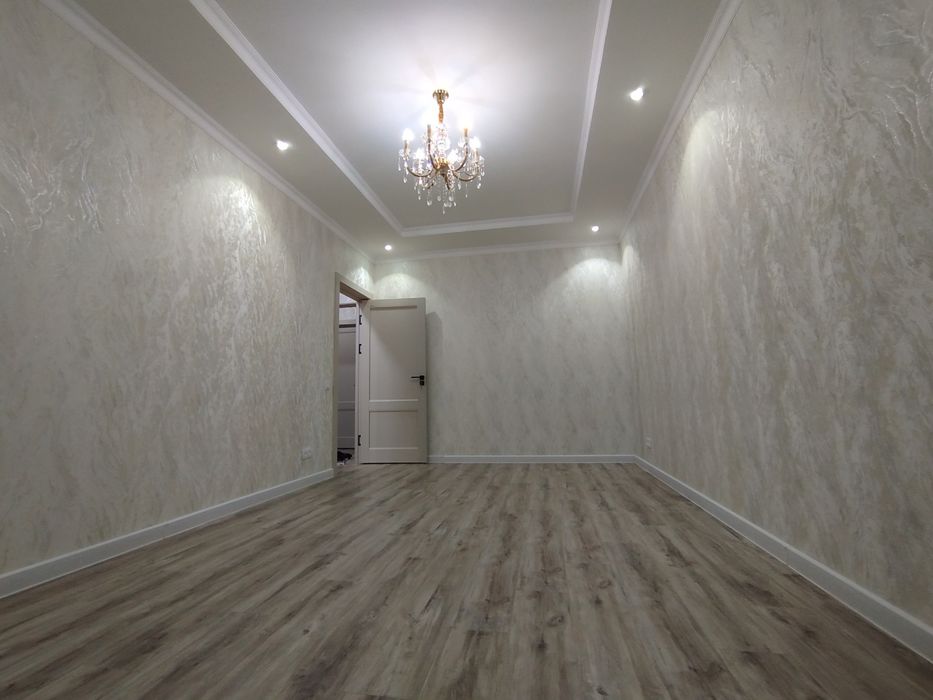 Сдача в аренду 2-хкомнатной квартиры [Юнусабад, 5-квартал