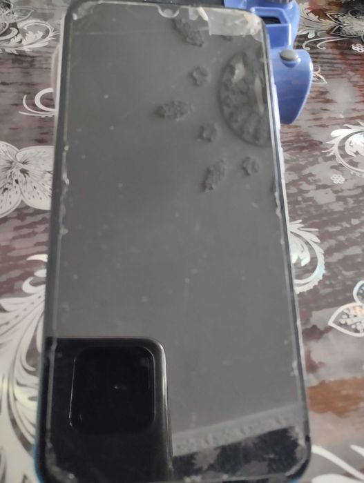 Телефон Моторола за части