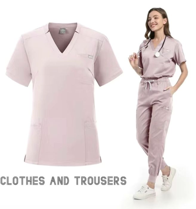 Продам хирургический костюм