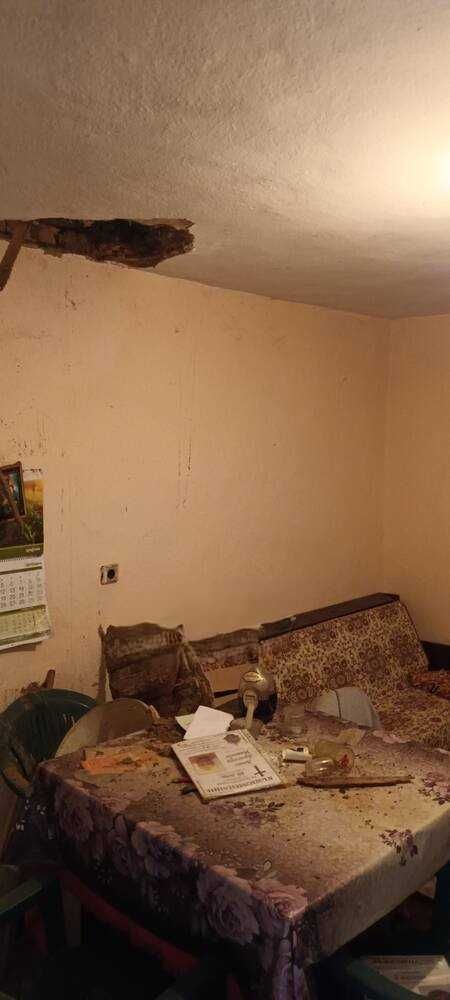 Продава се Къща в с. Видно, Област Добрич - 75 кв.м за 187 €/кв.м - Снимка #15