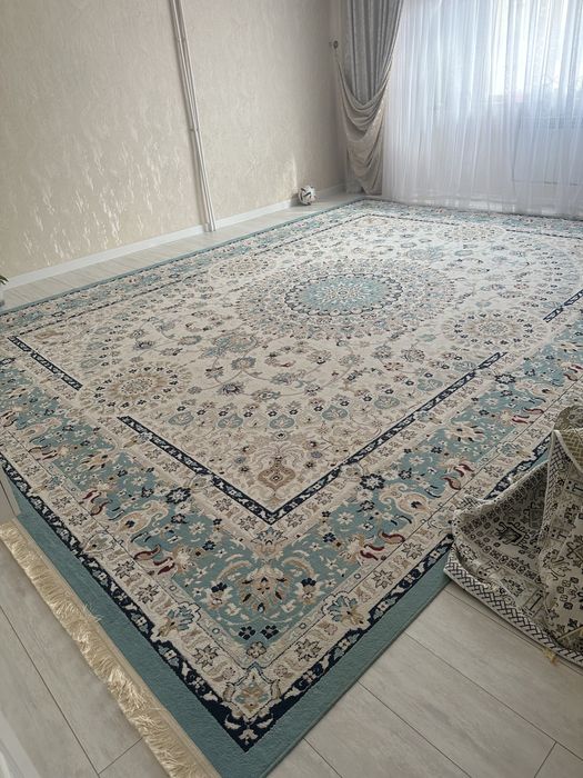 4*5 кілем сатылады