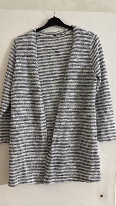 Одежда бу бесплатно размер М