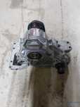 Cutie Transfer ATC45L BMW X3 F25 X4 F26