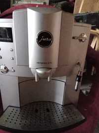 Expresoare automate cafea