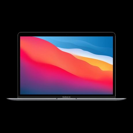 Продам MacBook Air M1