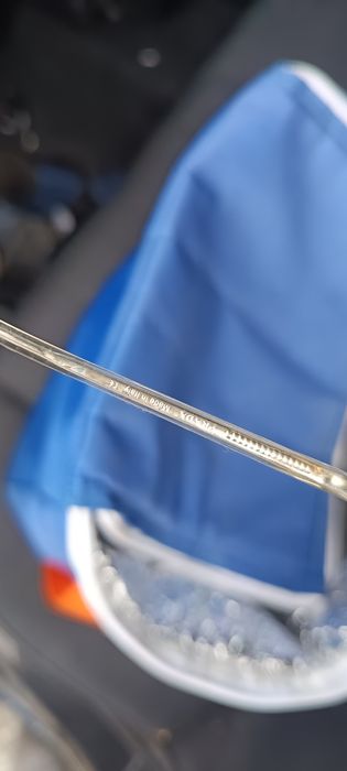 Rama de ochelari PRADA Dama