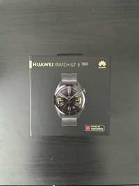 Часы Huawei Watch GT 3