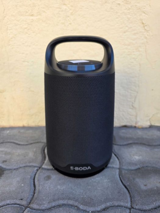 E-Boda The Vibe 450 Pro - KLI Amanet
