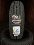 Нови Зимни Бусови Гуми Arivo Winmaster 185/75R16C 104/102R Нов Dot
