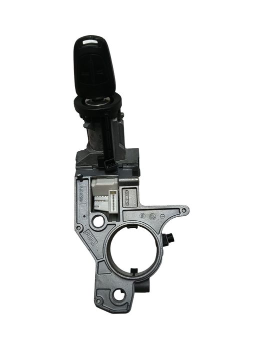 Contact De Pornire Opel Zafira B A05 2005 - 2015