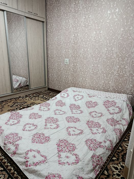 Уй сотилади метро 3 бекат