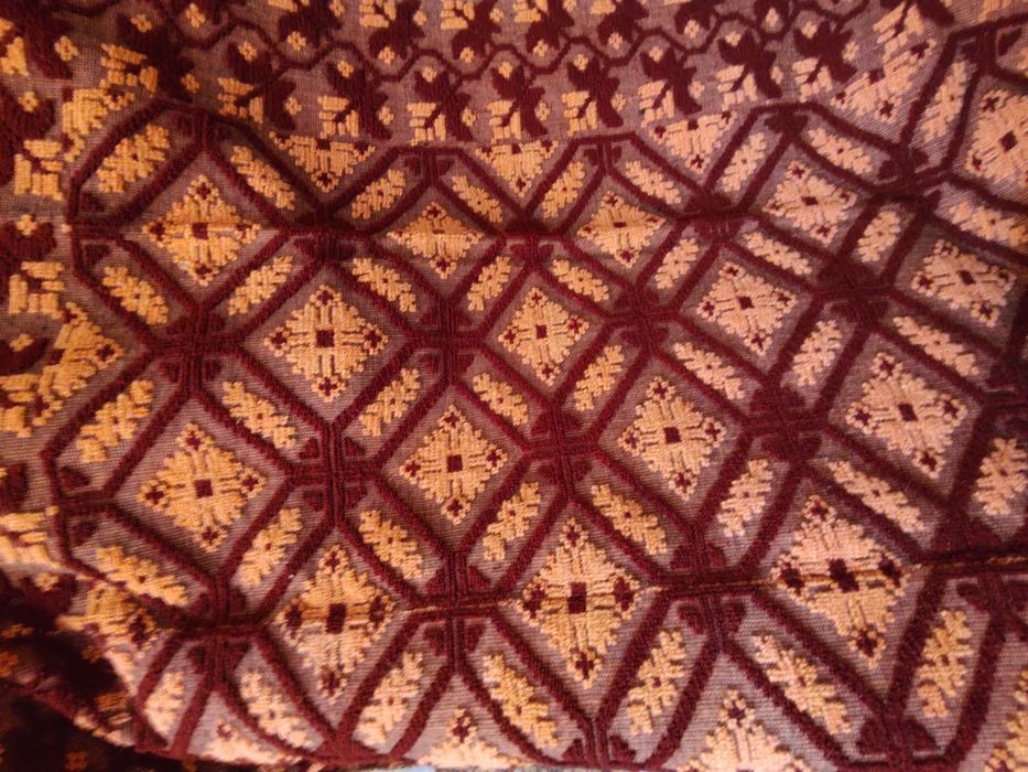 Cuvertura 1.60/2 m