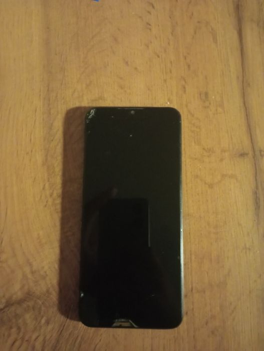 Телефон Oppo A77S