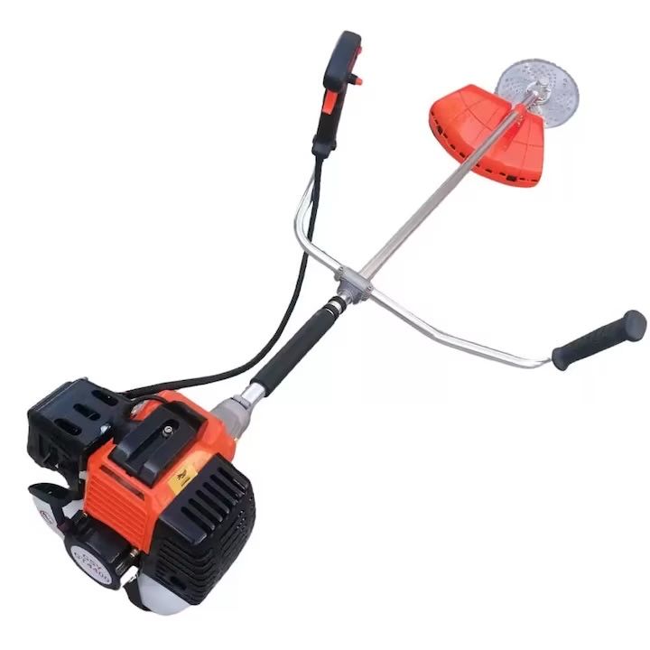 Motocoasa GT-4400, 5.9 CP 9000 RPM