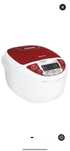 Vand multicooker