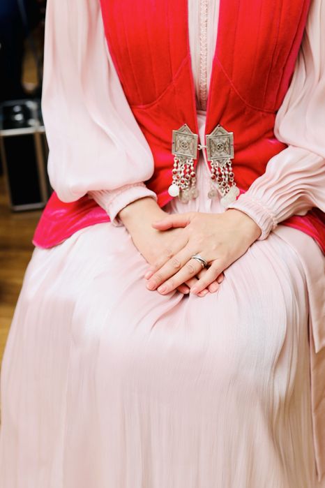 Продам нежное платье для узату / на праздник