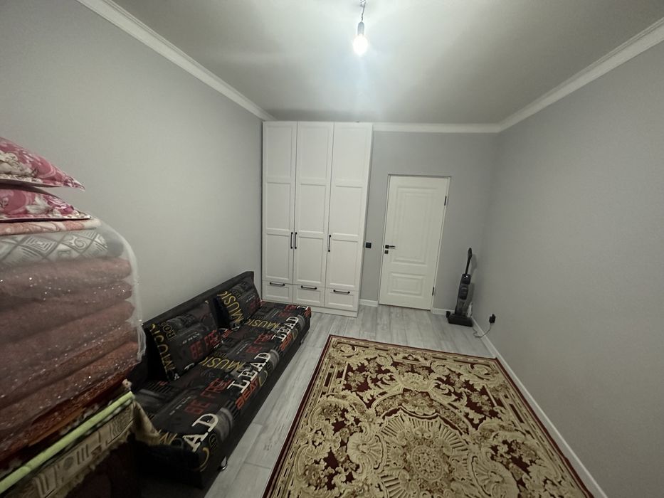 Продается квартира 2 -х комнатный