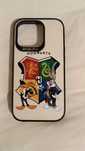 Husa i phone 13/14 originala mobilfox