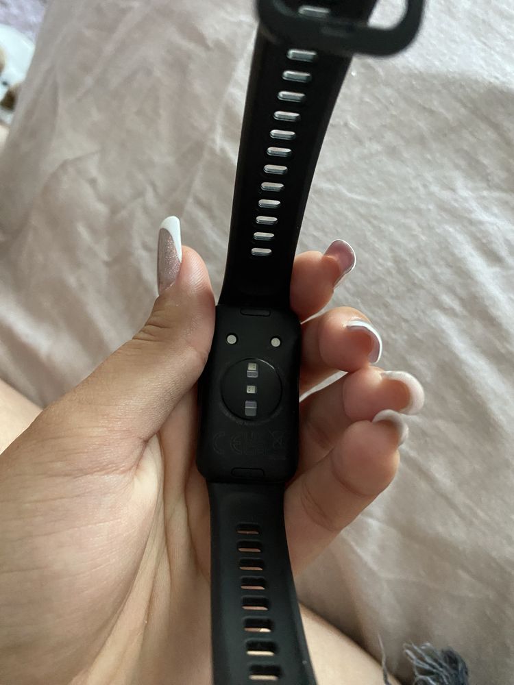 Huawei Band 9 Smartwatch