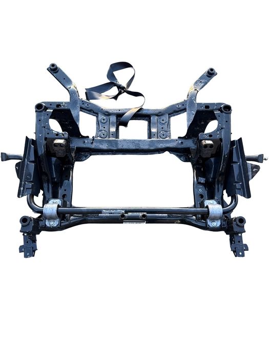 Punte fata LAND ROVER RANGE ROVER VELAR L560 2017 - >