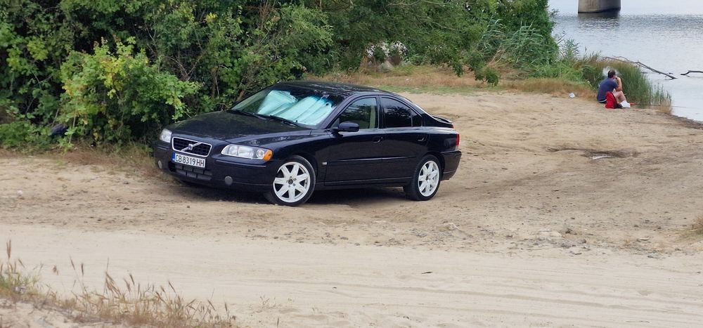 Thor 5х108 17 ET49 7.5J 65.1