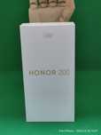 Honor 200 Lite sigilat * Garantie * Buy Back *