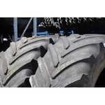 Cauciucuri 710/60r38 Michelin - Case, John Deere