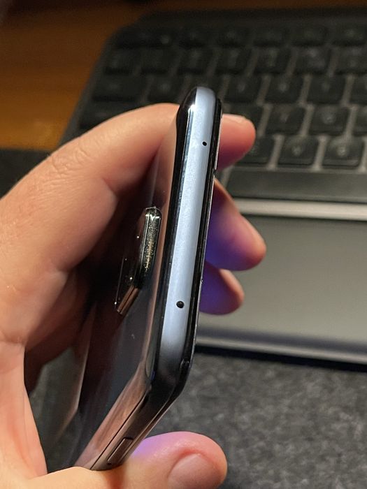 Xiaomi Redmi 9 Pro 64 GB 6GB RAM