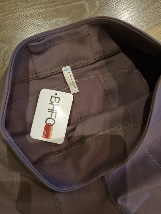 Оригинални клинове