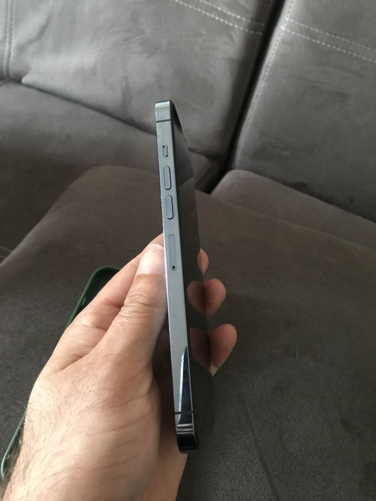 Iphone 13pro max