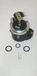 Vana 3 cai Junkers Euroline ZW 23 AE23 S5905 / Novatherm ZW20 AME