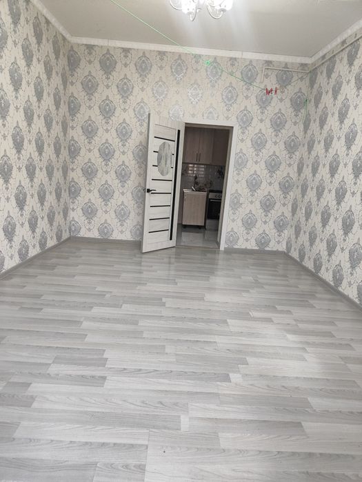 Продаю Свою 1 комнатную квартиру. Мирабад. Куйлюк 1 массив