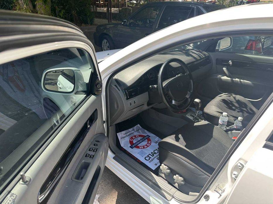 jentra tez sotilaDI 2022 yil, avtomat pozisiya 3, probeg 90000 km.