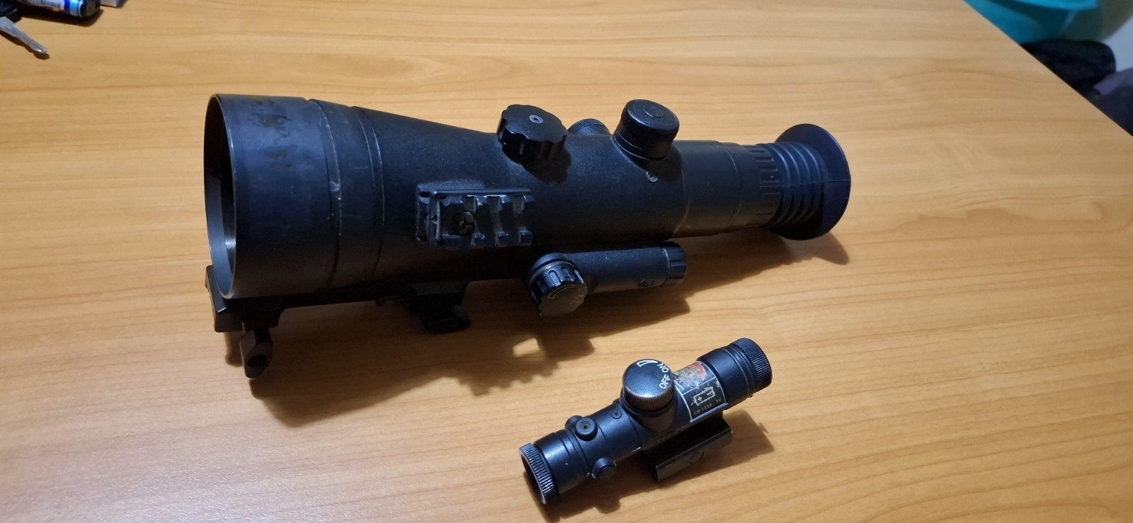 Dipol   D241H  ONYX