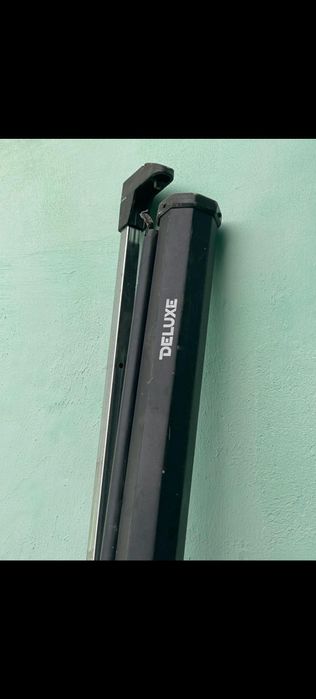 Проектор  Делюкс