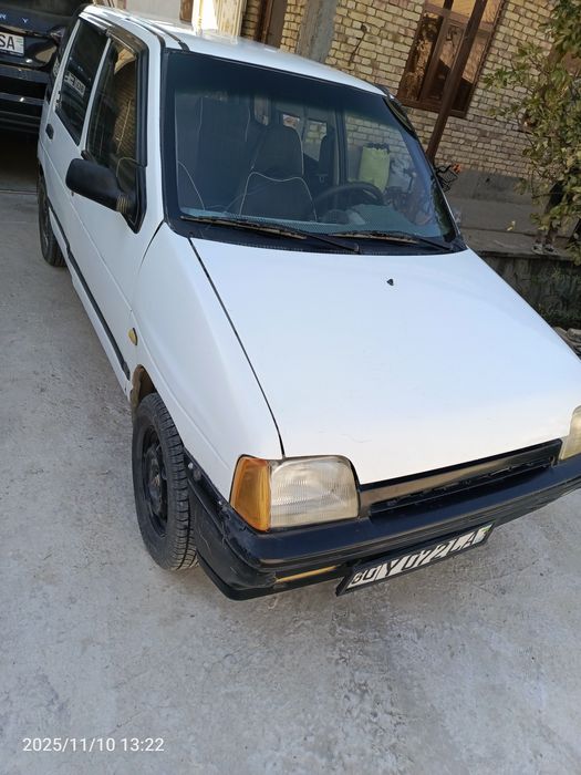 Tico tezda sotiladi holati zoʻr