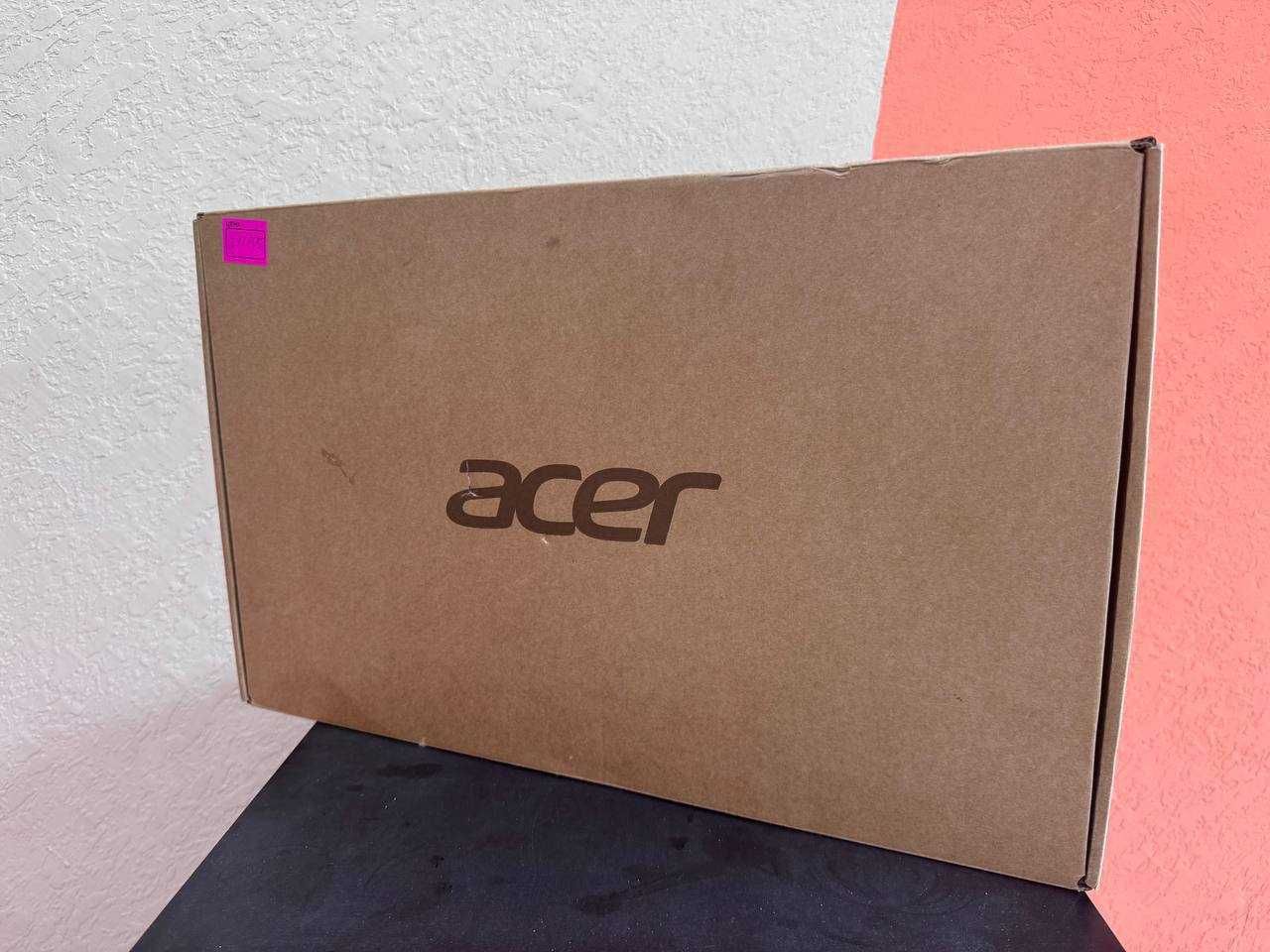 Продается: Ноутбук от Acer