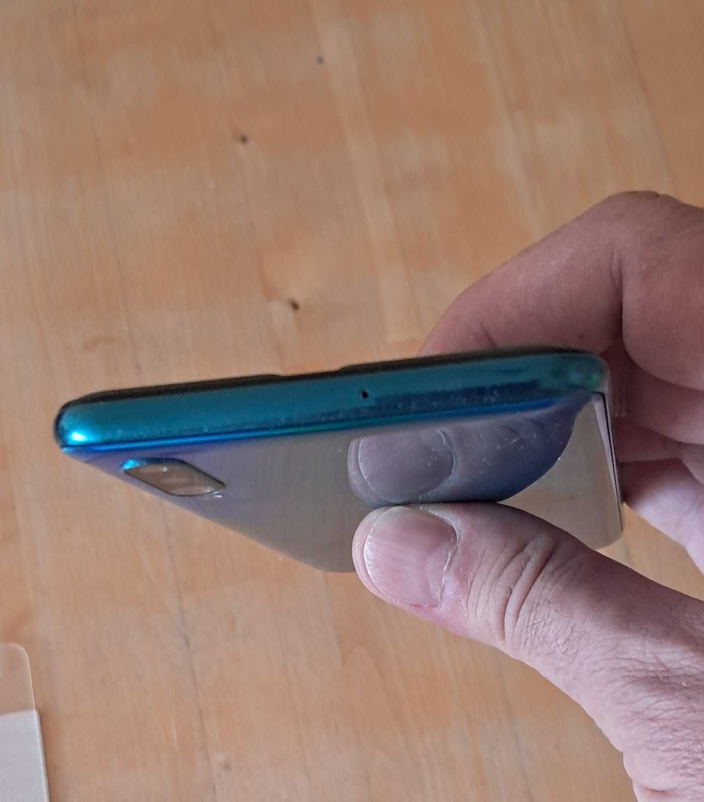 Samsung Galaxy A30s